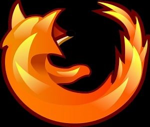 Firefox Redirect "Virus" Manual de Remoción