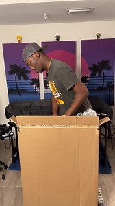 27K views · 772 reactions | 4 yrs later, 6 million PLATINUM ...