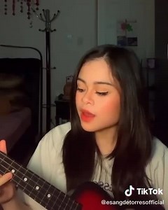 somewhere over the rainbow | Esang De Torres Updates