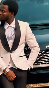 15K views · 4.9K reactions | Your eyes have seen 2024 Christmas, it will also see 2025 Christmas! | Ezekiel Ministries | Facebook