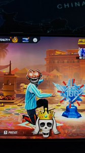 94K views · 2.3K reactions | Vip Proxy server  #proxy #proxyserver...