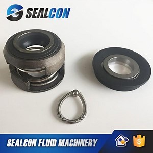 [Hot Item] Flygt 2mm Pump 2070 Agitator Hydraulic Seals Mechanical Seal 2102-40 3082