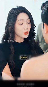 25K views · 312 reactions | Ella quiere tener un bebé conmigo | Movie 1988 | Facebook