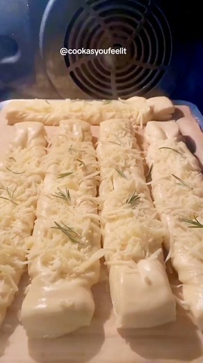 #cocooking #cookpastry | Helene Totaro
