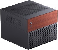 Корпус Jonsbo N4