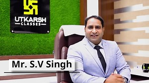 2.9K views · 138 reactions | साल का सर्वश्रेष्ठ ऑफ़र उत्कर्ष ऑनलाइन स्कूल के विद्यार्थियों को क्या मिल रहा है ख़ास? | Utkarsh Classes | Facebook