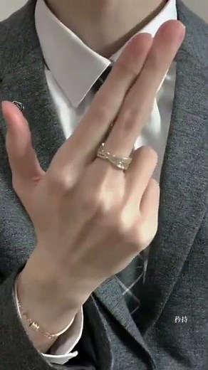 Korean boys tik tok 💜✨ #ulzzangboys #tiktok #trend #koreanboys #workout