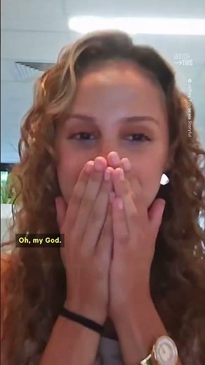 Snake Interrupts Podcast Recording in Australia