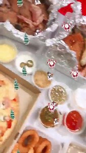 Now Collection on Reels