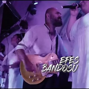 26 reactions | | | #palwingsephesusbeachresort Gururla sunar 25...