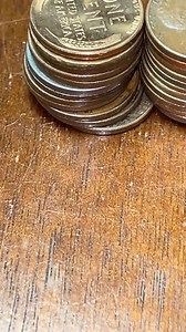 Searching to find a rare valuable error coin!!! 5 | Coin channel Shorts