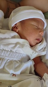 51K views · 2.8K reactions | Love love sa ta Rafa | Governor Marc Cagas | Facebook