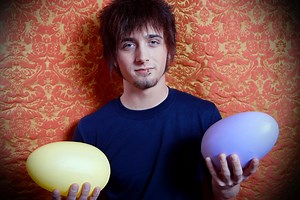 How to organise an Easter egg hunt for teens - Netmums