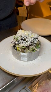 20K views · 145 reactions | Fennel Pollen Caesar Salad 綾 | Foody Fetish | Facebook