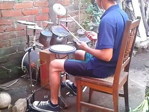 274K views · 4.3K reactions | SENSACIONAL!!! Esse guri manda bem...