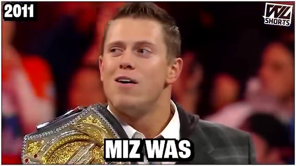 45K views · 884 reactions | Biggest WWE Losers (1985 - 2023)  | Wrestlelamia.com | Facebook