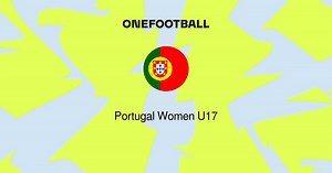 Portugal Women U17 | Overview | OneFootball