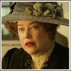 Happy Birthday Kathy Bates ( born Kathleen Doyle Bates in Memphis, Tennessee , on June 28, 1948) When you think about Kathy...which is the first film (or TV series) that comes to your mind ? 1) Titanic (1997) as Molly Brown 2) American Horror Story (2013-2016) Photo: Kathy Bates as Madame LaLaurie in the “American Horror Story: Coven” ,2014 3) Chéri (2009) as Madame Charlotte Peloux 4) Dolores Clairborne (1995) as Dolores Clairborne 5) Misery (1990) as Annie Wilkes 6) About Schmidt (2002) as Rob