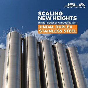 18 reactions | Bid farewell to rust and corrosion worries! Our duplex...