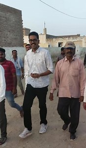 🙏 | Anshuman Singh Bhati