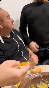 1.3M views · 10K reactions | ‍‍ #explore #fyp #trending #prank #insta #reels #father #followforfollowback #instagram #fypage | Bourichi Yerrou Soufian | Facebook