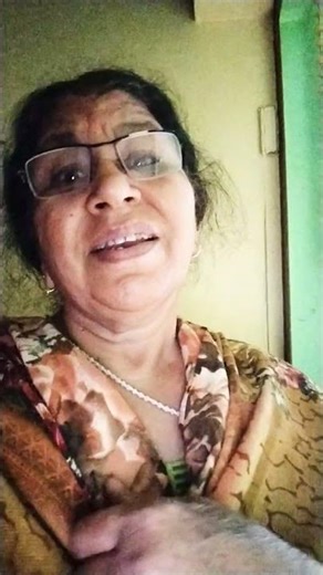 #मार गई मुझे तेरी जुदाई डंस गई ये तनहाई मुझे याद तेरी बहुत आई आंखों में नींद नहीं 🔥🤔🤗😌🧛🧑‍🍼🤔😌🥲🥲♥️❣️🤔