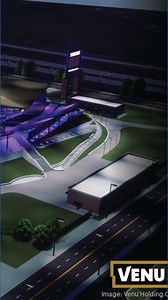 Webster getting new $150M attraction near Great Wolf Lodge