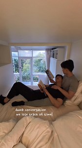 9.8K views · 389 reactions | Between Pages and Breathing Hearts ❤️...