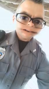 Building searches can be unpredictable Thank you Mira Safety for supporting my content and providing safety equipment for citizens and public safety! Y’all check them out! www.mirasafety.com | Officer Smith