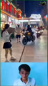 80K views · 4.1K reactions | when they see Superbikes  | Bikes and Parts | Facebook