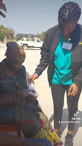 West Reach 2024 was simply amazing. Thank you all for your support. #OneZambiaOneNation #tongabullbrothers | Tonga Bull Brothers