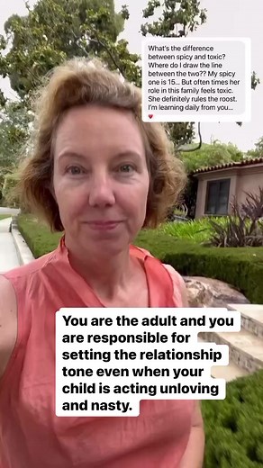 2.6K views · 57 reactions | There are toxic family dynamics that...