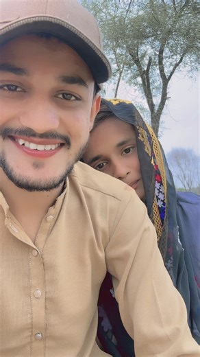 Tera mera nata😍😂 #reels #q_love_33 | Q Łøvę