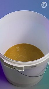 A Comfy Chair in a Few Seconds | Crafty Panda