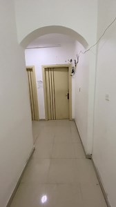 Accomdation ✈️ | Wasif Irshad