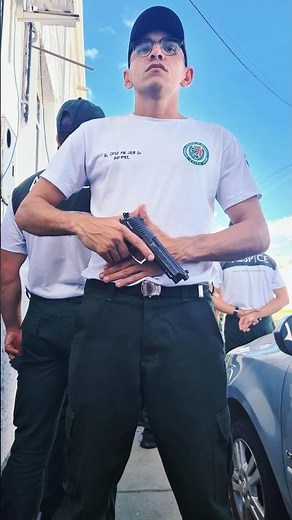 Curso de Formação PMCE