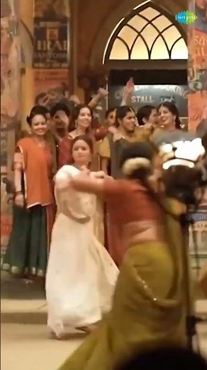 Alia Bhatt #happybirthday #Behindthescenes #Dholida #sanjayleelabhansali #whatsappstatus #shorts