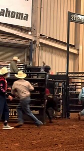 922 Flyin Wired (Julian / BS Cattle Co.) dominated the field of competition in the Classic division yesterday with this HUGE 93.50 point outing! Flyin Wired is currently the number 2 ranked bull in the ABBI Classic World Standings, and an out like this will certainly help on the quest for a World Title! Claim-A-Bull Bucking Series | Bucking Stock News