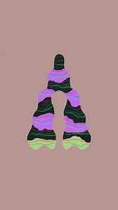 February Tour Dates Artwork by R.C @robertclockston Track ID: from Âme Live recording for NTS radio (Innervisions Überall residency) LIVE 08 | Akasha | Ibiza | ES 14 | Roxy Club | Istanbul | TR 15 | Fomo | Baku | AZ 21 | Fold | London | UK DJ 01 | Gaia | Bucharest | RO 07 | Volt | Milan | IT 08 | CirQ | Venice | IT 14 | Core | Medellín | CO 15 | Skyline | Los Angeles | US 21 | Prysm | Chicago | US 22 | EDC Mexico | Ciudad de México | MX 28 | I love... | Napoli | IT @akashaibiza @roxyclubist @fom