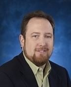 Aaron Archer - Alchetron, The Free Social Encyclopedia