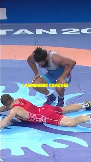 Is Jiu jitsu Gay? #jiujitsu #bjj