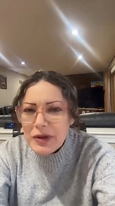 510 reactions · 32 shares | YA NO QUERIA VIVIR MAS. Parte de mi Testimonio! #sofiamorelsiervadejesucristo #pastorasofiamorel #sofiamorel #testimonio #Jesus #Dios #Cristo #pastora #pastora hondureña #cristianos #iglesia #reelsfb #mujer #hombre #Honduras #hondureña #catra | Sofia Morel-Sierva de Jesucristo | Facebook