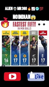 Mr 360°👽🔥🥶.#shorts #viral #viralshorts #cricket #cricketshorts #abdevilliers .