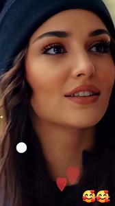 123K views · 2.9K reactions | Tujhe Sochti Hun Main Sham Subah | Kohinoor | Facebook