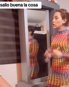 2.5K views · 44 reactions | ESTÁ HISTORIA ES PARTE DE LO QUE VIVIEN MUCHAS FAMILIAS EN LA FRONTERA Y MÁS EN TIJUANA EN LAS HISTORIAS LES DEJÉ EL VIDEO COMPLETO QUE OPINAS EL TIENE LA RAZÓN O ELLA ? | Arriba Tijuana | Facebook