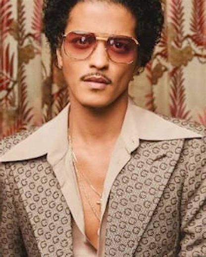 Jarred Jermaine on Reels