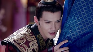 The Legend of Dugu | Watch with English Subtitles & More | Viki