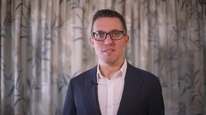 ‘Transgressing’ is the story of a hardworking girl living in poverty,...