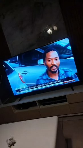 The battle to get DNA results so we can bury our brother has been really hard and it's really been a nightmare for us as a family. | Mathota Tikiso