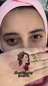 91K views · 961 reactions | Bonjour mes chéries voilà une pose d’extension de cils et épilation sourcils pr ma jolie cliente 勺勺 soyez les bienvenues les allemands en face du 11ème arrondissement 0659481508 | Yasmine Haddada Machta Makeup Artist - madame simplicité | Facebook